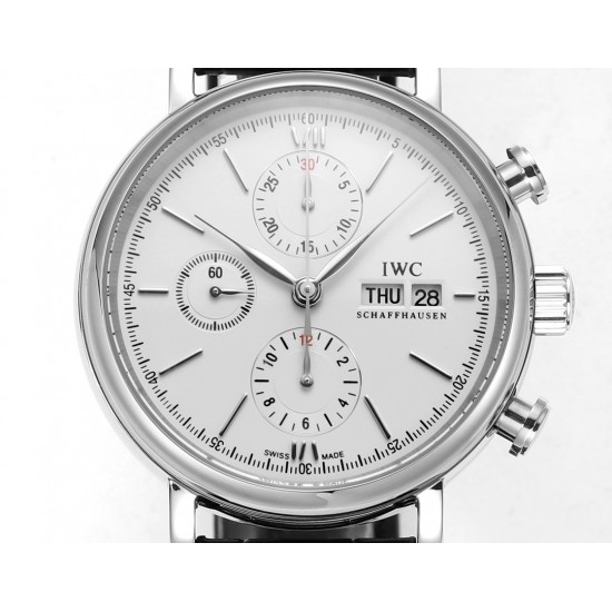 International Watch Company IWC  Watches