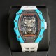 Richard Mille Watches