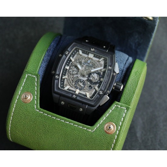 Hublot Watches