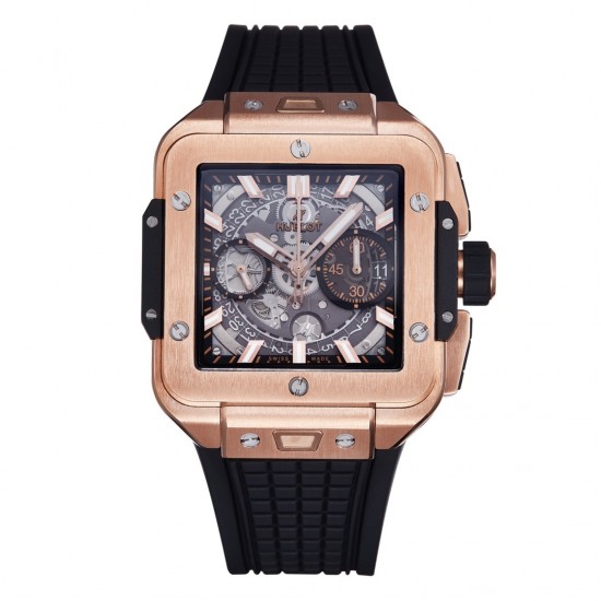 Hublot Watches