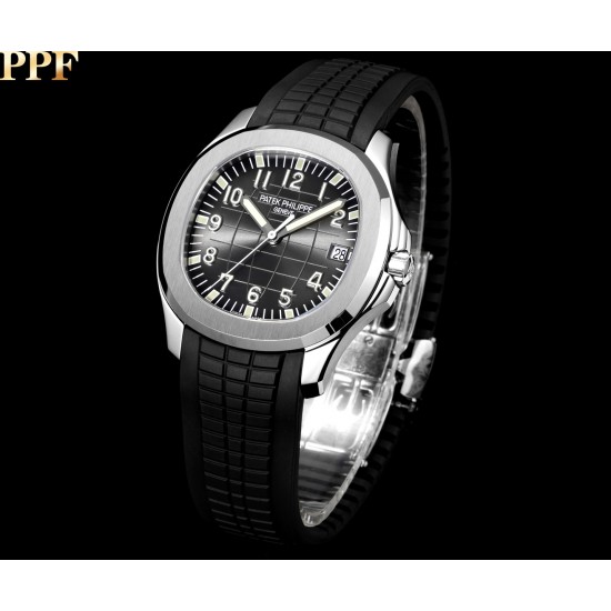 Patek Philippe Watches