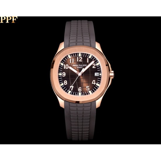 Patek Philippe Watches