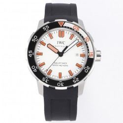 International Watch Company IWC  Watches