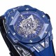 Hublot Watches