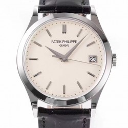 Patek Philippe Watches