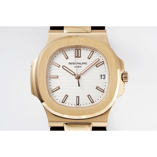 Patek Philippe Watches