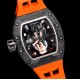 Richard Mille Watches