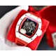 Richard Mille Watches