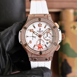 Hublot Watches