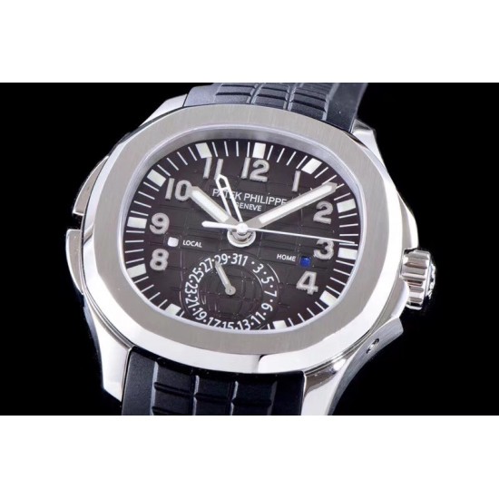 Patek Philippe Watches