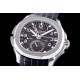 Patek Philippe Watches