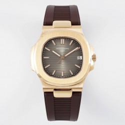 Patek Philippe Watches