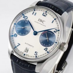 International Watch Company IWC  Watches