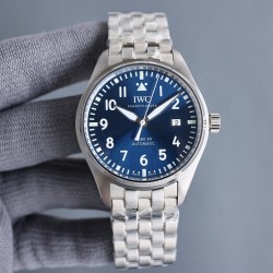 International Watch Company IWC  Watches