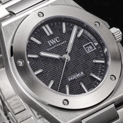 International Watch Company IWC  Watches