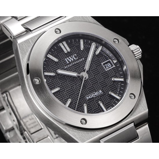 International Watch Company IWC  Watches