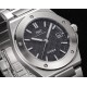 International Watch Company IWC  Watches