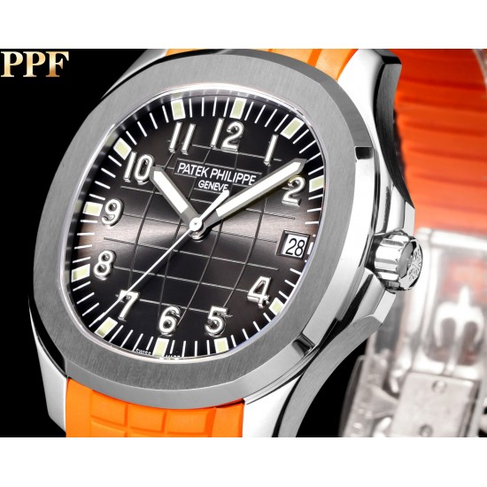 Patek Philippe Watches