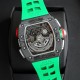 Richard Mille Watches