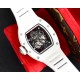 Richard Mille Watches