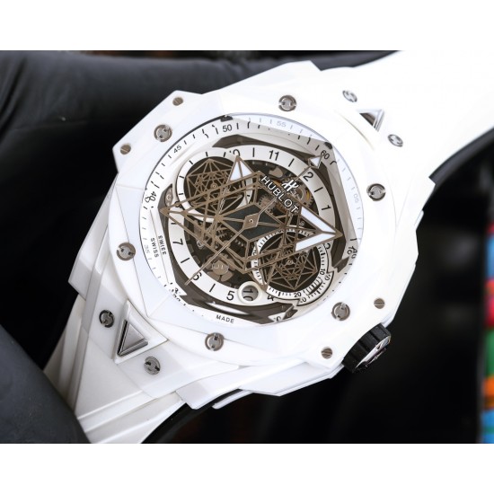 Hublot Watches