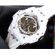 Hublot Watches