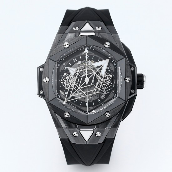 Hublot Watches