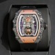 Richard Mille Watches