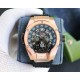 Hublot Watches