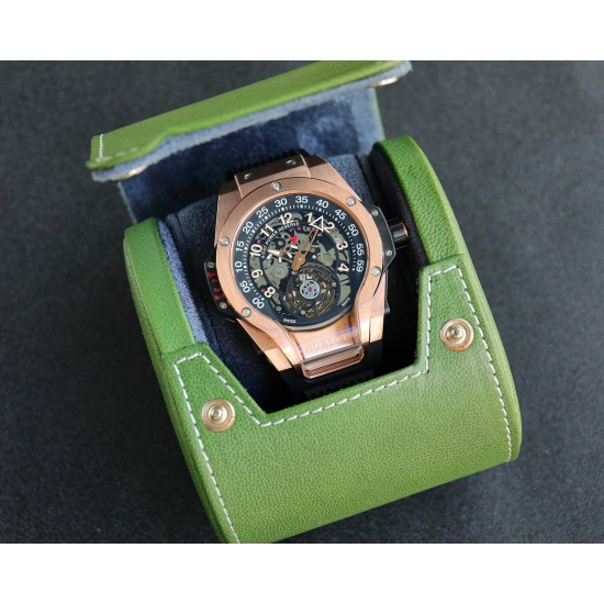 Hublot Watches