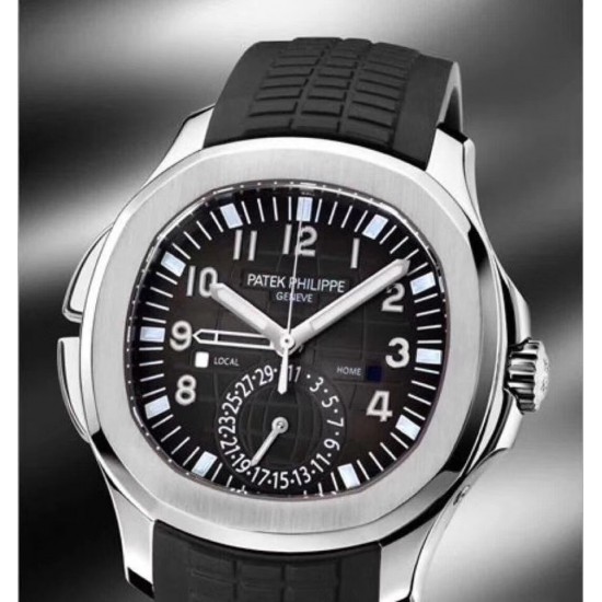 Patek Philippe Watches