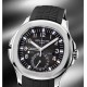 Patek Philippe Watches