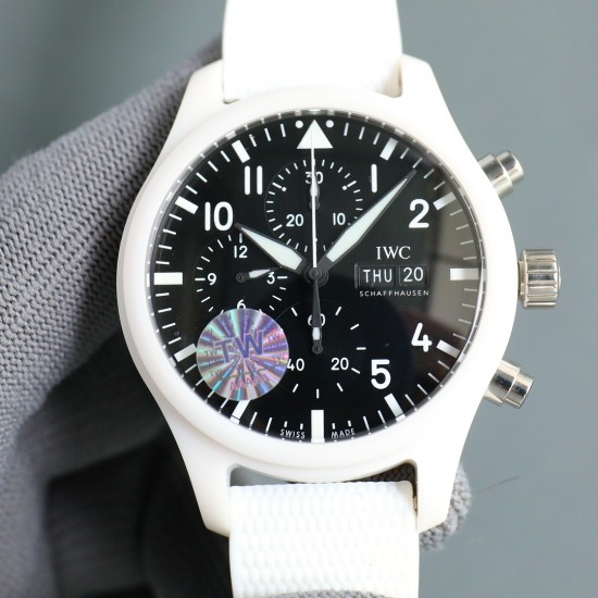 International Watch Company IWC  Watches