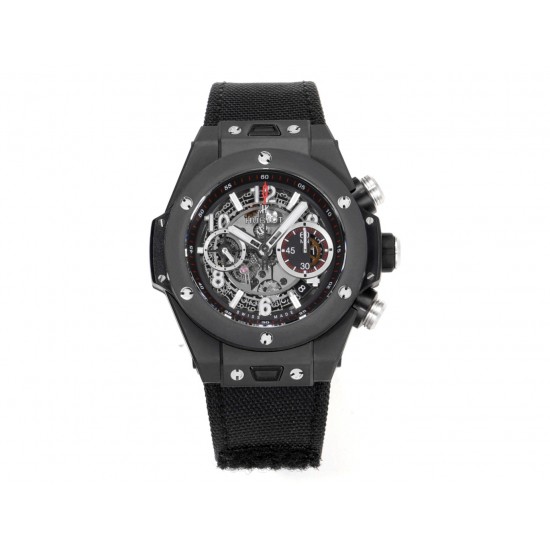 Hublot Watches