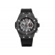 Hublot Watches