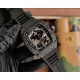 Richard Mille Watches