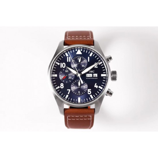 International Watch Company IWC  Watches