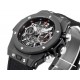 Hublot Watches