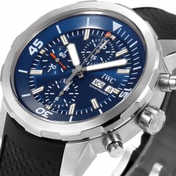 International Watch Company IWC  Watches