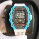 Richard Mille Watches