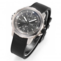 International Watch Company IWC  Watches