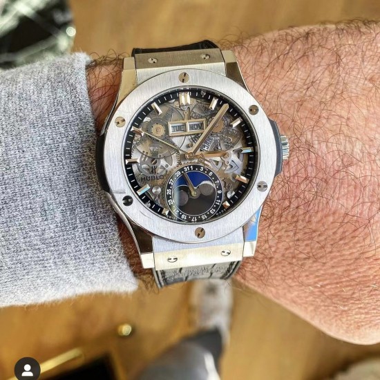 Hublot Watches