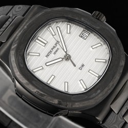 Patek Philippe Watches