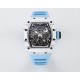 Richard Mille Watches