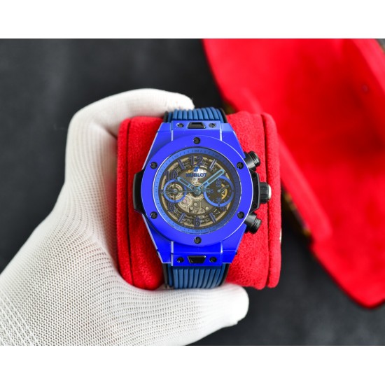 Hublot Watches