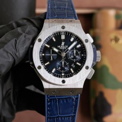 Hublot Watches