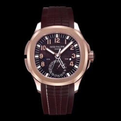 Patek Philippe Watches