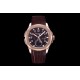 Patek Philippe Watches