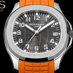 Patek Philippe Watches