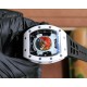 Richard Mille Watches